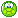 :gerb
