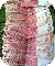 11740