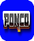 ponco