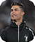 cr7