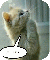 7749