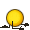 DIJAMIN
